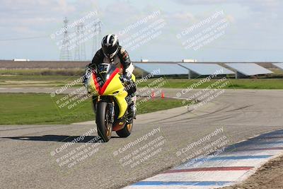 media/Feb-10-2024-TrackDaz (Sat) [[d83b097a69]]/B Group/1220pm (Wheelie Bump)/